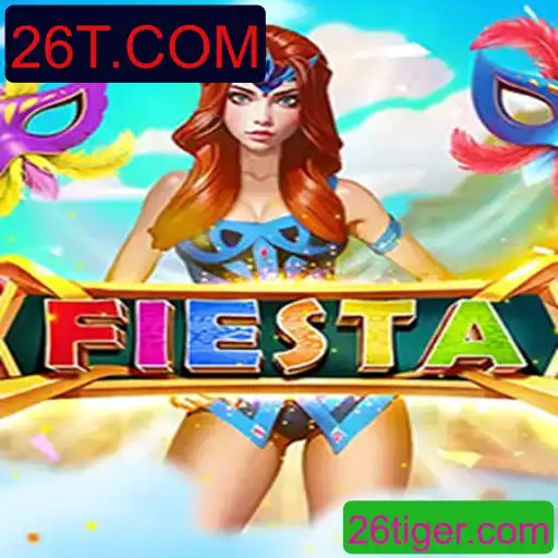 Jogo Fiesta: Uma Aventura de Estratégia e Diversão