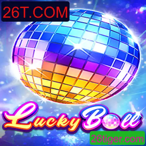 Descubra o Fascinante Jogo de Azar LuckyBall e o Portal 26T.COM