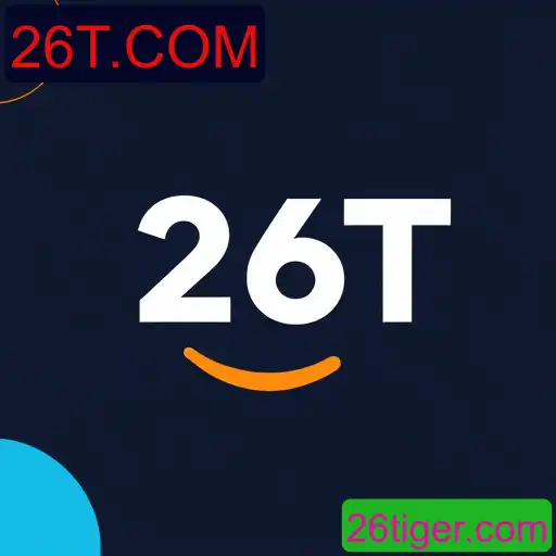 Promoções