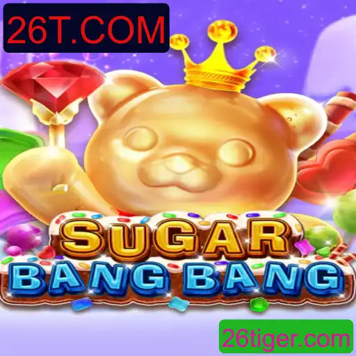 Descubra o Fascinante Mundo de SUGARBANGBANG: O Jogo do Momento