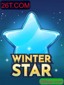 Descubra WinterStar: O Novo Jogo Que Está Conquistando o Mundo